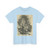 Harper's New Monthly Magazine Volume 21 June to November 1860 (Native Americans in Art) T-Shirt