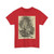 Harper's New Monthly Magazine Volume 21 June to November 1860 (Native Americans in Art) T-Shirt