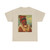 George Catlin - The White Cloud, Head Chief of the Iowas (1844-45) (Native Americans in Art) T-Shirt