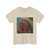 Andrew Bolam Sitting Bull - Collection of The Scottsdale Museum of the West (Native Americans in Art) T-Shirt
