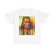 Memories of a Heroine, Hera Puna, Widow of the Late Chief Hori Ngatapa (Native Americans in Art) T-Shirt