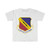 388th Fighter Wing (U.S. Air Force) T-Shirt