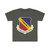 388th Fighter Wing (U.S. Air Force) T-Shirt