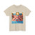 L. M. Hagege Cst Shadows (Native Americans in Art) T-Shirt