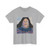 L. L. Lunde -  A wonderful portrait of a beautiful woman in a moonlit scene (Native Americans in Art) T-Shirt