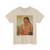 George Catlin (American artist, 1796-1872) A'h-tee-w t-o-mee, a Woman (Native Americans in Art) T-Shirt