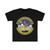 381st Intelligence Squadron (U.S. Air Force) T-Shirt