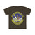 381st Intelligence Squadron (U.S. Air Force) T-Shirt