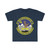 381st Intelligence Squadron (U.S. Air Force) T-Shirt