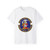 HC 2 (U.S. Navy) T-Shirt
