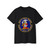 HC 2 (U.S. Navy) T-Shirt