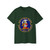 HC 2 (U.S. Navy) T-Shirt