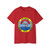 USS Nassau LHA 4 (U.S. Navy) T-Shirt