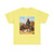 Robert Griffing-Hold Fast the Chain of Friendship (2007) (Native Americans in Art) T-Shirt