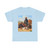 Robert Griffing-Hold Fast the Chain of Friendship (2007) (Native Americans in Art) T-Shirt