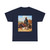 Robert Griffing-Hold Fast the Chain of Friendship (2007) (Native Americans in Art) T-Shirt