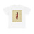 Roybal, Alphonso (Cattail Bird, Awa Tsireh) Snake Dance Performer (Native Americans in Art) T-Shirt
