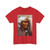 The Widow, Ngaheke, an Arawa Chieftainess, Perira Te Kahikura (Native Americans in Art) T-Shirt