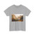 Thomas Hill - Yosemite Valley (American Museum of Western Art) (Native Americans in Art) T-Shirt