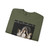 CANOVA, Antonio -until 1799- The Three Graces Dancing (Artwork) Crewneck Sweatshirt