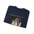 CANOVA, Antonio -until 1799- The Three Graces Dancing (Artwork) Crewneck Sweatshirt