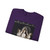 CANOVA, Antonio -until 1799- The Three Graces Dancing (Artwork) Crewneck Sweatshirt