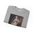 CANDID, Peter - St Margaret of Antioch (Artwork) Crewneck Sweatshirt