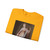 CANDID, Peter - St Margaret of Antioch (Artwork) Crewneck Sweatshirt