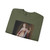 CANDID, Peter - St Margaret of Antioch (Artwork) Crewneck Sweatshirt