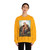 bouguereau11 (Artwork) Crewneck Sweatshirt