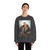 bouguereau11 (Artwork) Crewneck Sweatshirt