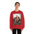 bouguereau11 (Artwork) Crewneck Sweatshirt