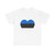 Heart Flag of Estonia - T-Shirt