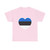 Heart Flag of Estonia - T-Shirt