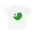 Heart Flag of Esperanto - T-Shirt