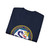 CTF 74 Yokosuka Japan Combined Task Force (U.S. Navy) T-Shirt