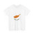 Heart Flag of Cyprus - T-Shirt