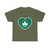 Heart Flag of Macau - T-Shirt