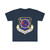 402d Maintenance Wing (U.S. Air Force) T-Shirt
