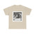 The Wild Heart, Good Housekeeping, June 1921 - T-Shirt