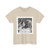 The Wild Heart, Good Housekeeping, June 1921 - T-Shirt