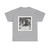 The Wild Heart, Good Housekeeping, June 1921 - T-Shirt