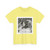 The Wild Heart, Good Housekeeping, June 1921 - T-Shirt