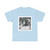 The Wild Heart, Good Housekeeping, June 1921 - T-Shirt