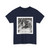The Wild Heart, Good Housekeeping, June 1921 - T-Shirt