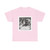 The Wild Heart, Good Housekeeping, June 1921 - T-Shirt