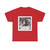 The Wild Heart, Good Housekeeping, June 1921 - T-Shirt
