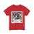 The Wild Heart, Good Housekeeping, June 1921 - T-Shirt