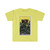 The King of Pentacles (Tarot Card) T-Shirt
