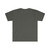 The King of Pentacles (Tarot Card) T-Shirt